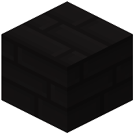 Black Triple