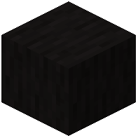 Black Wood