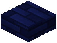 Blue Asteroid Tile Slab