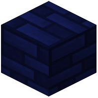 Blue Asteroid Tiles
