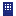 Blue Bamboo Plank Door