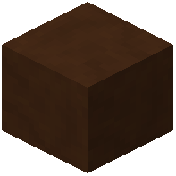 Brown Marble