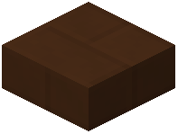Brown Marble Brick Slab