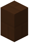 Brown Marble Brick Wall