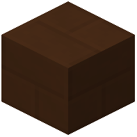 Brown Marble Bricks