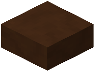 Brown Marble Slab