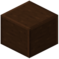 Brown Polished