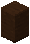Brown Polished Wall