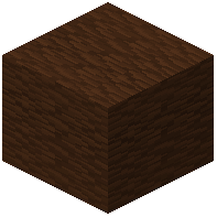 Brown Prismarine