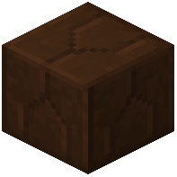 Brown Prismarine Bricks