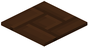 Brown Road Pressure Plate
