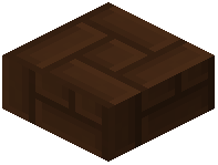 Brown Road Slab