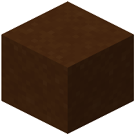Brown Sand