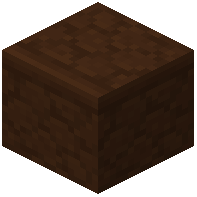 Brown Sandstone