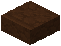Brown Sandstone Slab
