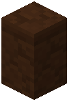 Brown Sandstone Wall