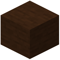 Brown Stone