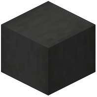 Gray Stripped Wood