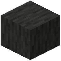 Gray Wood