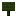 Green Bamboo Plank Sign