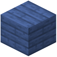 Light Blue Planks