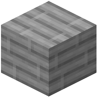 Light Gray Bamboo Planks