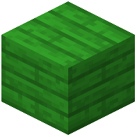 Lime Planks