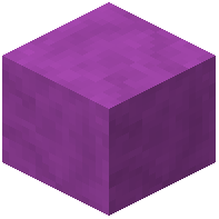 Magenta Marble