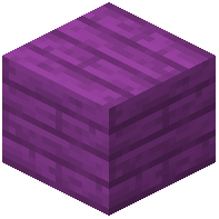 Magenta Planks