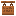 Orange Plank Hanging Sign