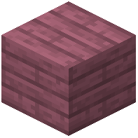Pink Planks