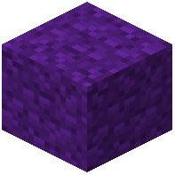 Purple Dirt