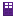 Purple Plank Door
