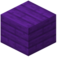 Purple Planks