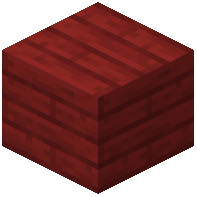 Red Planks