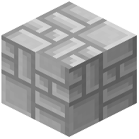 White Chaotic