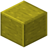 Yellow Polished