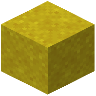 Yellow Sand