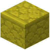 Yellow Sandstone
