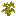 Yellow Sapling