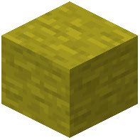 Yellow Stone