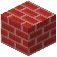 Red Bricks
