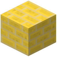 Yellow Bricks