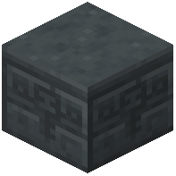 Gray Chiseled Sandstone