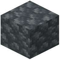 Gray Cobblestone