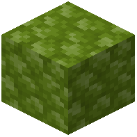 Green Cobblestone