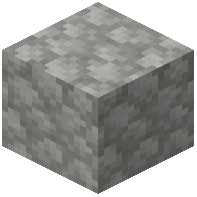 Light Gray Cobblestone