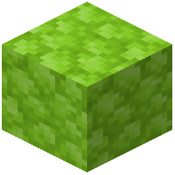 Lime Cobblestone