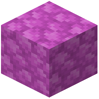 Magenta Cobblestone