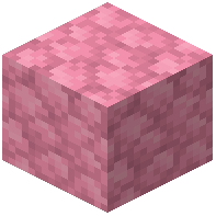 Pink Cobblestone